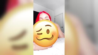 [108 of 210 Videos] Nacrevictoire (Nacre Victoire aka kittyNacree) OnlyFans Leaks Ur Fav Anime Gamer Girl