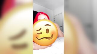 [108 of 210 Videos] Nacrevictoire (Nacre Victoire aka kittyNacree) OnlyFans Leaks Ur Fav Anime Gamer Girl