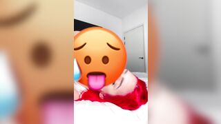 [108 of 210 Videos] Nacrevictoire (Nacre Victoire aka kittyNacree) OnlyFans Leaks Ur Fav Anime Gamer Girl