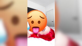 [108 of 210 Videos] Nacrevictoire (Nacre Victoire aka kittyNacree) OnlyFans Leaks Ur Fav Anime Gamer Girl