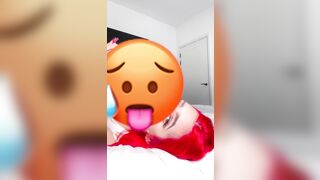 [108 of 210 Videos] Nacrevictoire (Nacre Victoire aka kittyNacree) OnlyFans Leaks Ur Fav Anime Gamer Girl