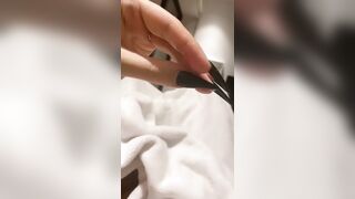 [119 of 210 Videos] Nacrevictoire (Nacre Victoire aka kittyNacree) OnlyFans Leaks Ur Fav Anime Gamer Girl