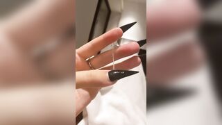 [119 of 210 Videos] Nacrevictoire (Nacre Victoire aka kittyNacree) OnlyFans Leaks Ur Fav Anime Gamer Girl