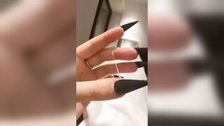 [119 of 210 Videos] Nacrevictoire (Nacre Victoire aka kittyNacree) OnlyFans Leaks Ur Fav Anime Gamer Girl