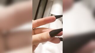 [119 of 210 Videos] Nacrevictoire (Nacre Victoire aka kittyNacree) OnlyFans Leaks Ur Fav Anime Gamer Girl