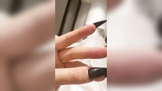 [119 of 210 Videos] Nacrevictoire (Nacre Victoire aka kittyNacree) OnlyFans Leaks Ur Fav Anime Gamer Girl