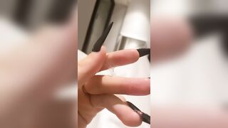 [119 of 210 Videos] Nacrevictoire (Nacre Victoire aka kittyNacree) OnlyFans Leaks Ur Fav Anime Gamer Girl