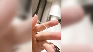 [119 of 210 Videos] Nacrevictoire (Nacre Victoire aka kittyNacree) OnlyFans Leaks Ur Fav Anime Gamer Girl