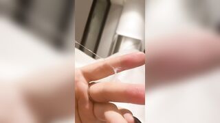 [119 of 210 Videos] Nacrevictoire (Nacre Victoire aka kittyNacree) OnlyFans Leaks Ur Fav Anime Gamer Girl