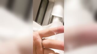 [119 of 210 Videos] Nacrevictoire (Nacre Victoire aka kittyNacree) OnlyFans Leaks Ur Fav Anime Gamer Girl