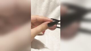 [120 of 210 Videos] Nacrevictoire (Nacre Victoire aka kittyNacree) OnlyFans Leaks Ur Fav Anime Gamer Girl