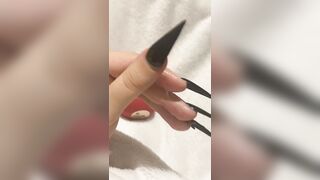 [120 of 210 Videos] Nacrevictoire (Nacre Victoire aka kittyNacree) OnlyFans Leaks Ur Fav Anime Gamer Girl