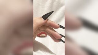 [120 of 210 Videos] Nacrevictoire (Nacre Victoire aka kittyNacree) OnlyFans Leaks Ur Fav Anime Gamer Girl