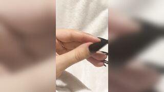 [120 of 210 Videos] Nacrevictoire (Nacre Victoire aka kittyNacree) OnlyFans Leaks Ur Fav Anime Gamer Girl