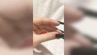 [120 of 210 Videos] Nacrevictoire (Nacre Victoire aka kittyNacree) OnlyFans Leaks Ur Fav Anime Gamer Girl