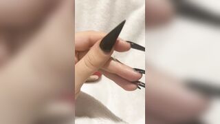 [120 of 210 Videos] Nacrevictoire (Nacre Victoire aka kittyNacree) OnlyFans Leaks Ur Fav Anime Gamer Girl