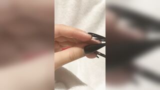 [120 of 210 Videos] Nacrevictoire (Nacre Victoire aka kittyNacree) OnlyFans Leaks Ur Fav Anime Gamer Girl