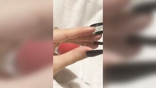 [120 of 210 Videos] Nacrevictoire (Nacre Victoire aka kittyNacree) OnlyFans Leaks Ur Fav Anime Gamer Girl