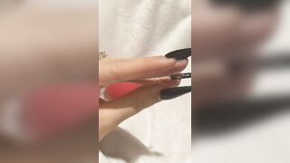 [120 of 210 Videos] Nacrevictoire (Nacre Victoire aka kittyNacree) OnlyFans Leaks Ur Fav Anime Gamer Girl