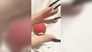 [120 of 210 Videos] Nacrevictoire (Nacre Victoire aka kittyNacree) OnlyFans Leaks Ur Fav Anime Gamer Girl