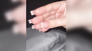 [127 of 210 Videos] Nacrevictoire (Nacre Victoire aka kittyNacree) OnlyFans Leaks Ur Fav Anime Gamer Girl