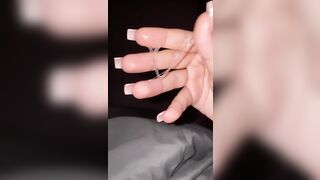 [127 of 210 Videos] Nacrevictoire (Nacre Victoire aka kittyNacree) OnlyFans Leaks Ur Fav Anime Gamer Girl