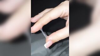 [127 of 210 Videos] Nacrevictoire (Nacre Victoire aka kittyNacree) OnlyFans Leaks Ur Fav Anime Gamer Girl