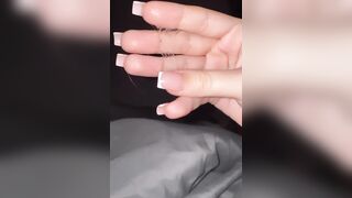 [127 of 210 Videos] Nacrevictoire (Nacre Victoire aka kittyNacree) OnlyFans Leaks Ur Fav Anime Gamer Girl