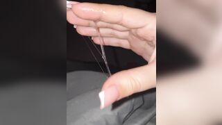 [128 of 210 Videos] Nacrevictoire (Nacre Victoire aka kittyNacree) OnlyFans Leaks Ur Fav Anime Gamer Girl