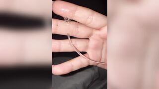 [128 of 210 Videos] Nacrevictoire (Nacre Victoire aka kittyNacree) OnlyFans Leaks Ur Fav Anime Gamer Girl