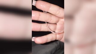 [128 of 210 Videos] Nacrevictoire (Nacre Victoire aka kittyNacree) OnlyFans Leaks Ur Fav Anime Gamer Girl