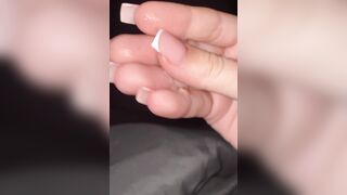 [128 of 210 Videos] Nacrevictoire (Nacre Victoire aka kittyNacree) OnlyFans Leaks Ur Fav Anime Gamer Girl