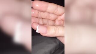 [128 of 210 Videos] Nacrevictoire (Nacre Victoire aka kittyNacree) OnlyFans Leaks Ur Fav Anime Gamer Girl