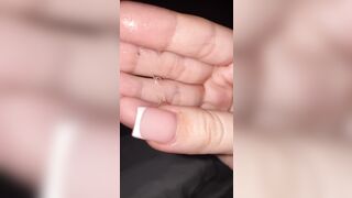 [128 of 210 Videos] Nacrevictoire (Nacre Victoire aka kittyNacree) OnlyFans Leaks Ur Fav Anime Gamer Girl