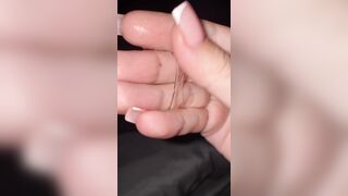 [128 of 210 Videos] Nacrevictoire (Nacre Victoire aka kittyNacree) OnlyFans Leaks Ur Fav Anime Gamer Girl