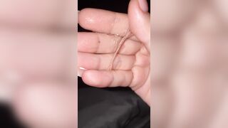 [128 of 210 Videos] Nacrevictoire (Nacre Victoire aka kittyNacree) OnlyFans Leaks Ur Fav Anime Gamer Girl