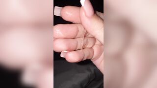 [128 of 210 Videos] Nacrevictoire (Nacre Victoire aka kittyNacree) OnlyFans Leaks Ur Fav Anime Gamer Girl