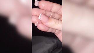 [128 of 210 Videos] Nacrevictoire (Nacre Victoire aka kittyNacree) OnlyFans Leaks Ur Fav Anime Gamer Girl