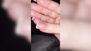 [128 of 210 Videos] Nacrevictoire (Nacre Victoire aka kittyNacree) OnlyFans Leaks Ur Fav Anime Gamer Girl