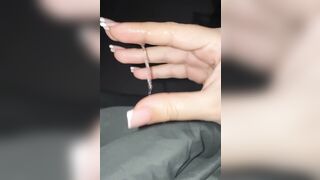 [128 of 210 Videos] Nacrevictoire (Nacre Victoire aka kittyNacree) OnlyFans Leaks Ur Fav Anime Gamer Girl