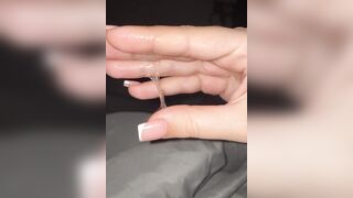 [128 of 210 Videos] Nacrevictoire (Nacre Victoire aka kittyNacree) OnlyFans Leaks Ur Fav Anime Gamer Girl