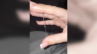 [128 of 210 Videos] Nacrevictoire (Nacre Victoire aka kittyNacree) OnlyFans Leaks Ur Fav Anime Gamer Girl