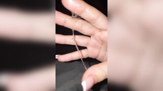 [128 of 210 Videos] Nacrevictoire (Nacre Victoire aka kittyNacree) OnlyFans Leaks Ur Fav Anime Gamer Girl