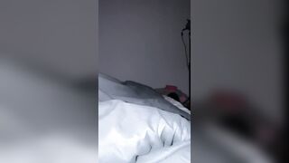 [129 of 210 Videos] Nacrevictoire (Nacre Victoire aka kittyNacree) OnlyFans Leaks Ur Fav Anime Gamer Girl