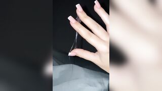 [129 of 210 Videos] Nacrevictoire (Nacre Victoire aka kittyNacree) OnlyFans Leaks Ur Fav Anime Gamer Girl