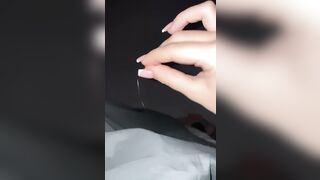 [129 of 210 Videos] Nacrevictoire (Nacre Victoire aka kittyNacree) OnlyFans Leaks Ur Fav Anime Gamer Girl