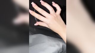 [129 of 210 Videos] Nacrevictoire (Nacre Victoire aka kittyNacree) OnlyFans Leaks Ur Fav Anime Gamer Girl