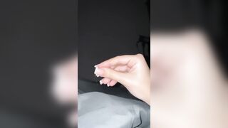 [129 of 210 Videos] Nacrevictoire (Nacre Victoire aka kittyNacree) OnlyFans Leaks Ur Fav Anime Gamer Girl