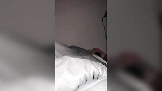 [129 of 210 Videos] Nacrevictoire (Nacre Victoire aka kittyNacree) OnlyFans Leaks Ur Fav Anime Gamer Girl