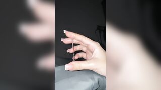 [129 of 210 Videos] Nacrevictoire (Nacre Victoire aka kittyNacree) OnlyFans Leaks Ur Fav Anime Gamer Girl